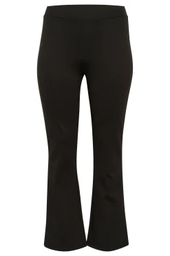 KCjenna Leggings