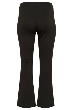 KCjenna Leggings