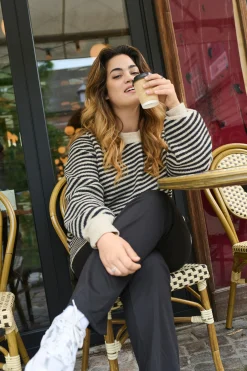 KCjenna Leggings