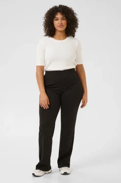 KCjenna Leggings