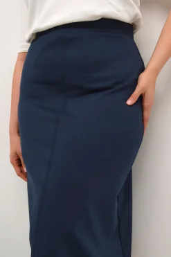 KCjenna Skirt
