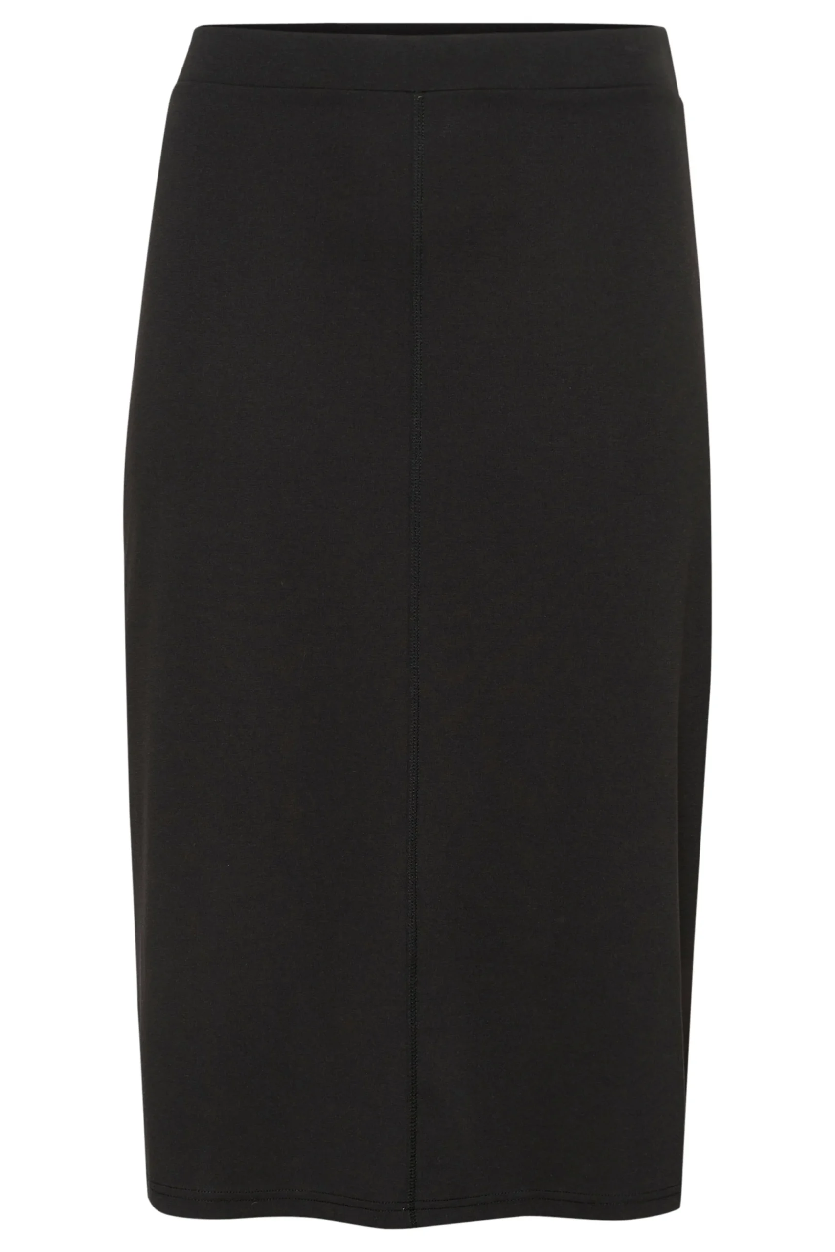 KCjenna Skirt