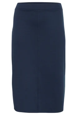 KCjenna Skirt