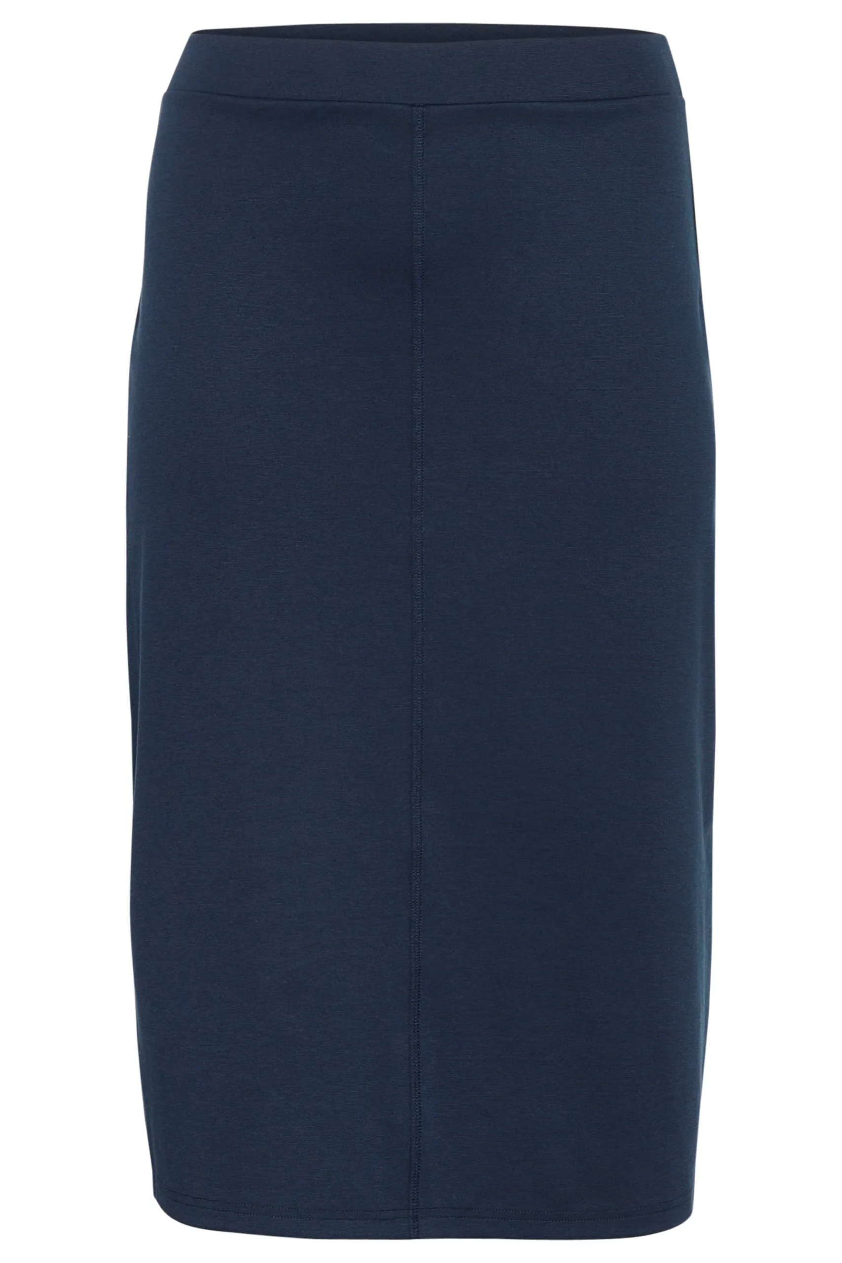 KCjenna Skirt