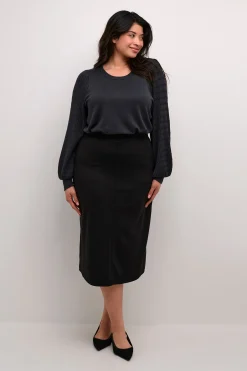 KCjenna Skirt