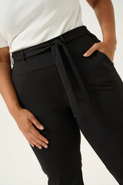 KCjenna Trousers