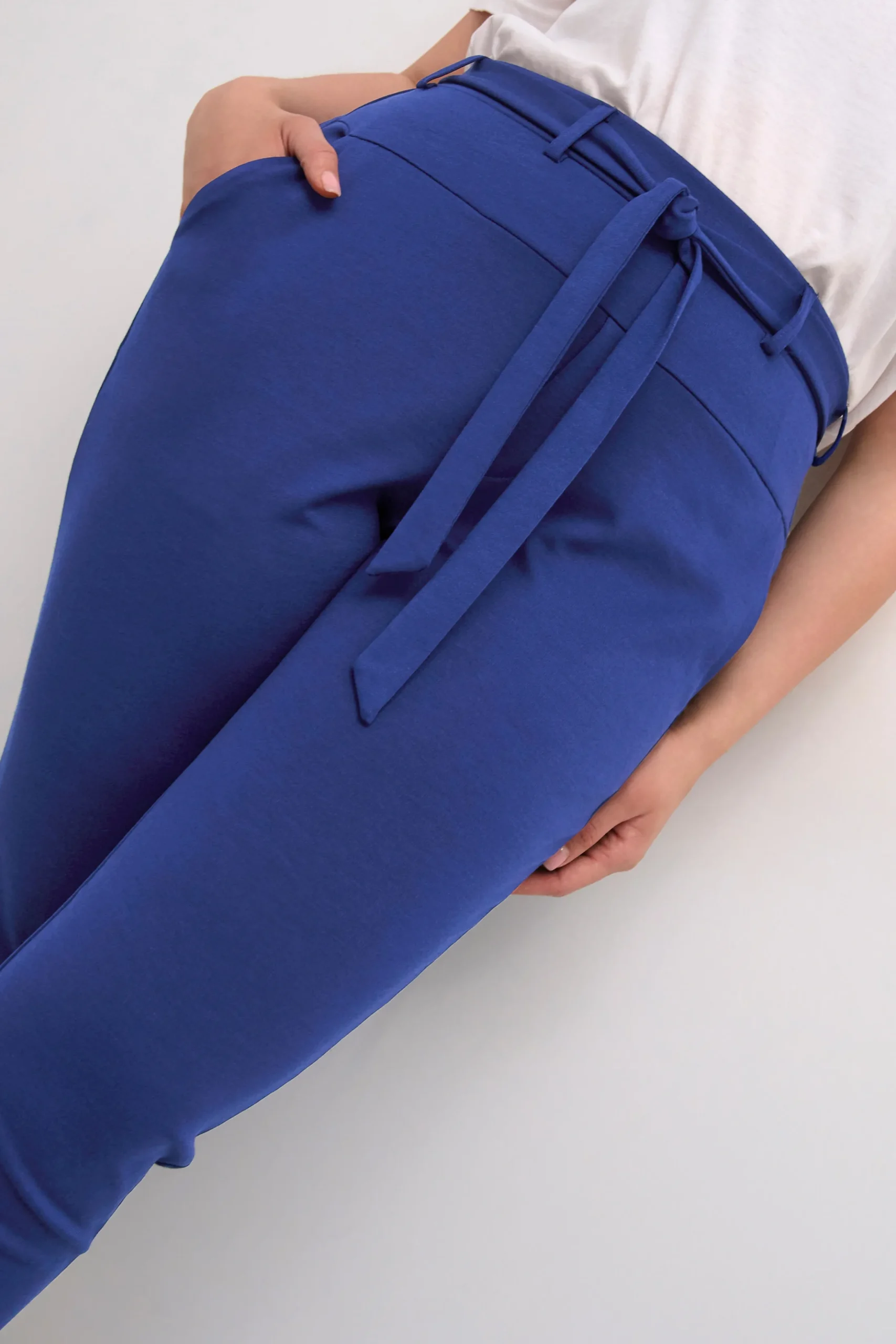 KCjenna Trousers