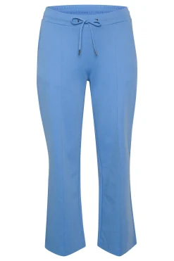 KCjenna Trousers