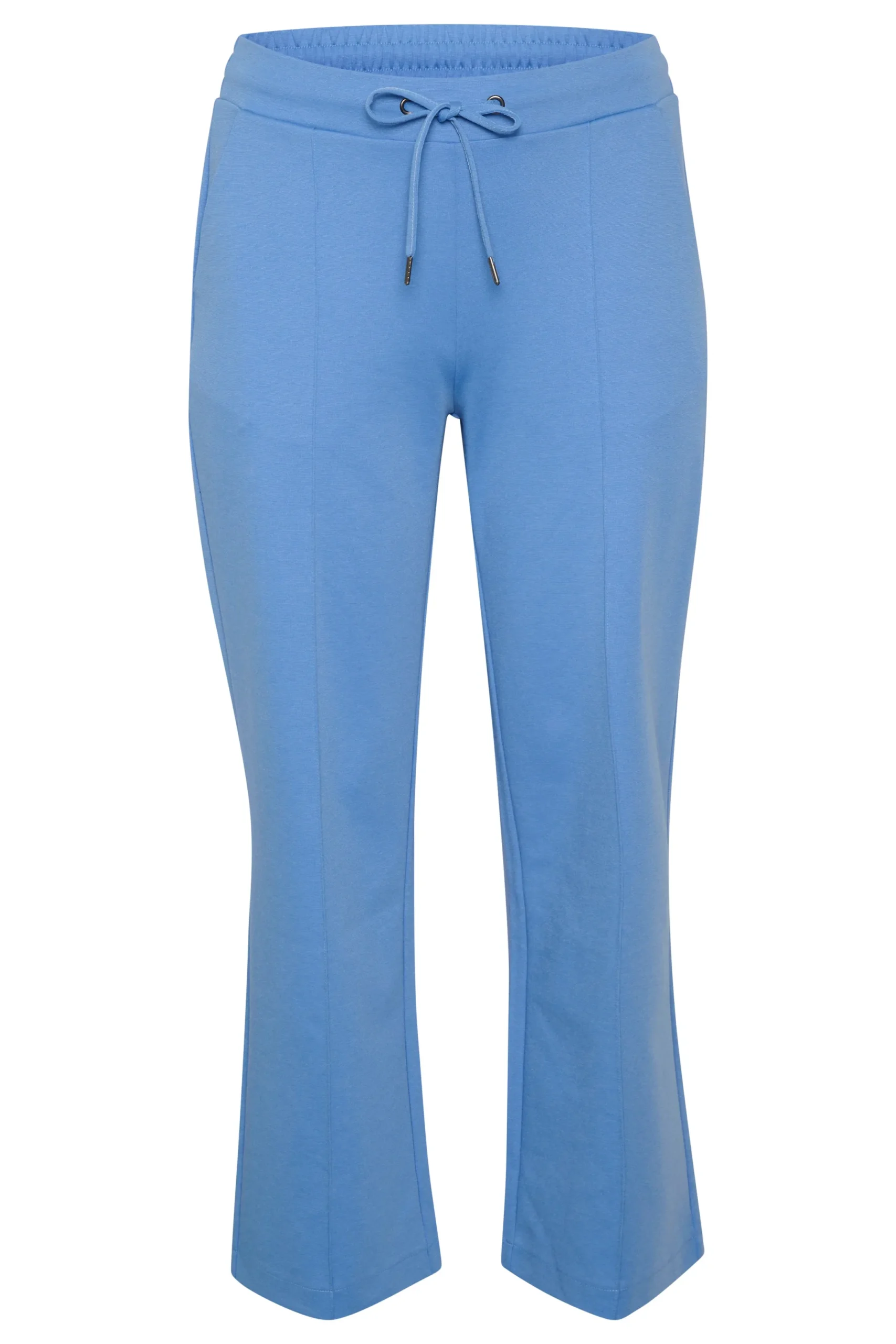 KCjenna Trousers