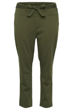 KCjenna Trousers