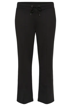 KCjenna Trousers