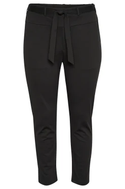 KCjenna Trousers