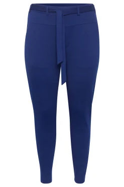 KCjenna Trousers