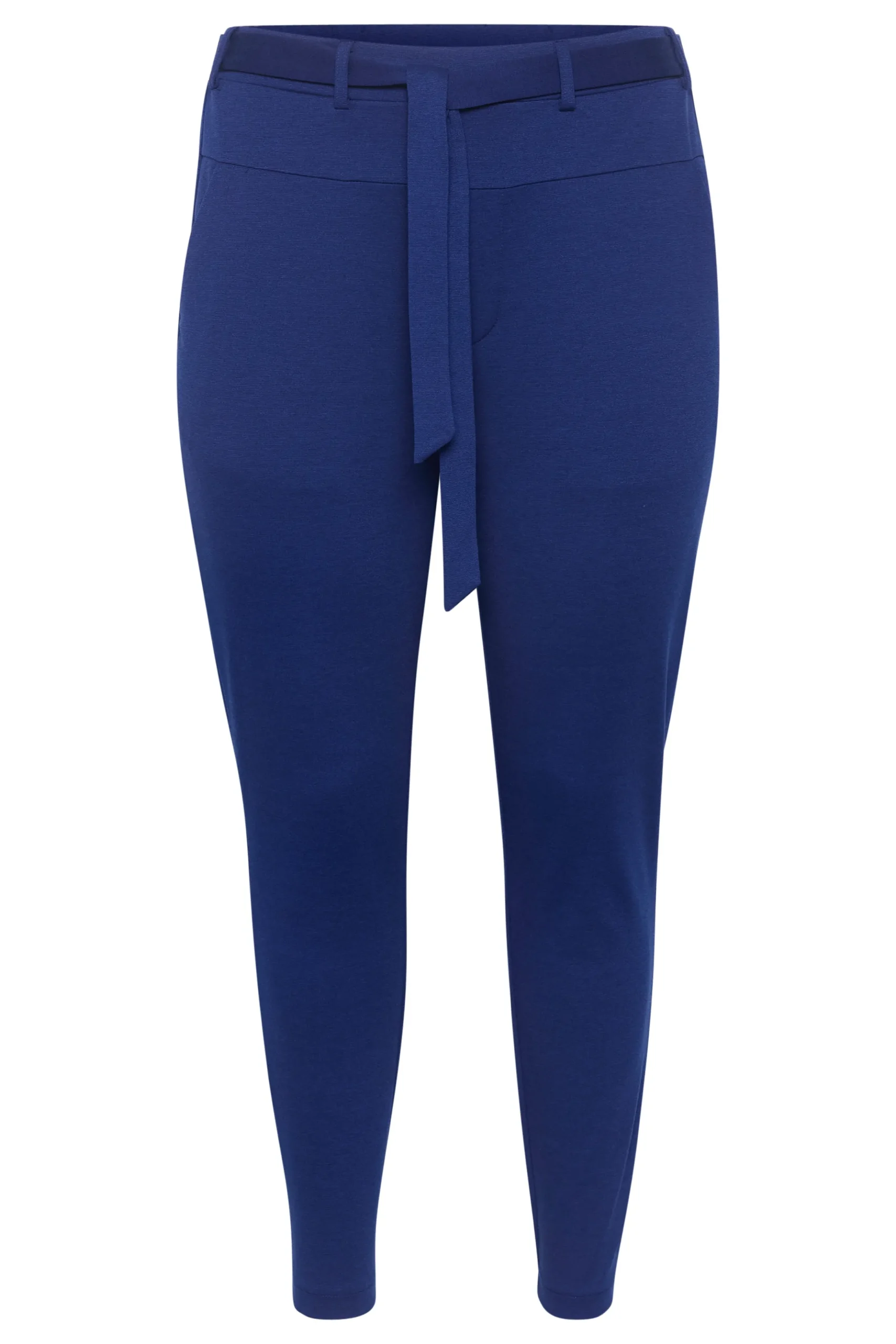 KCjenna Trousers