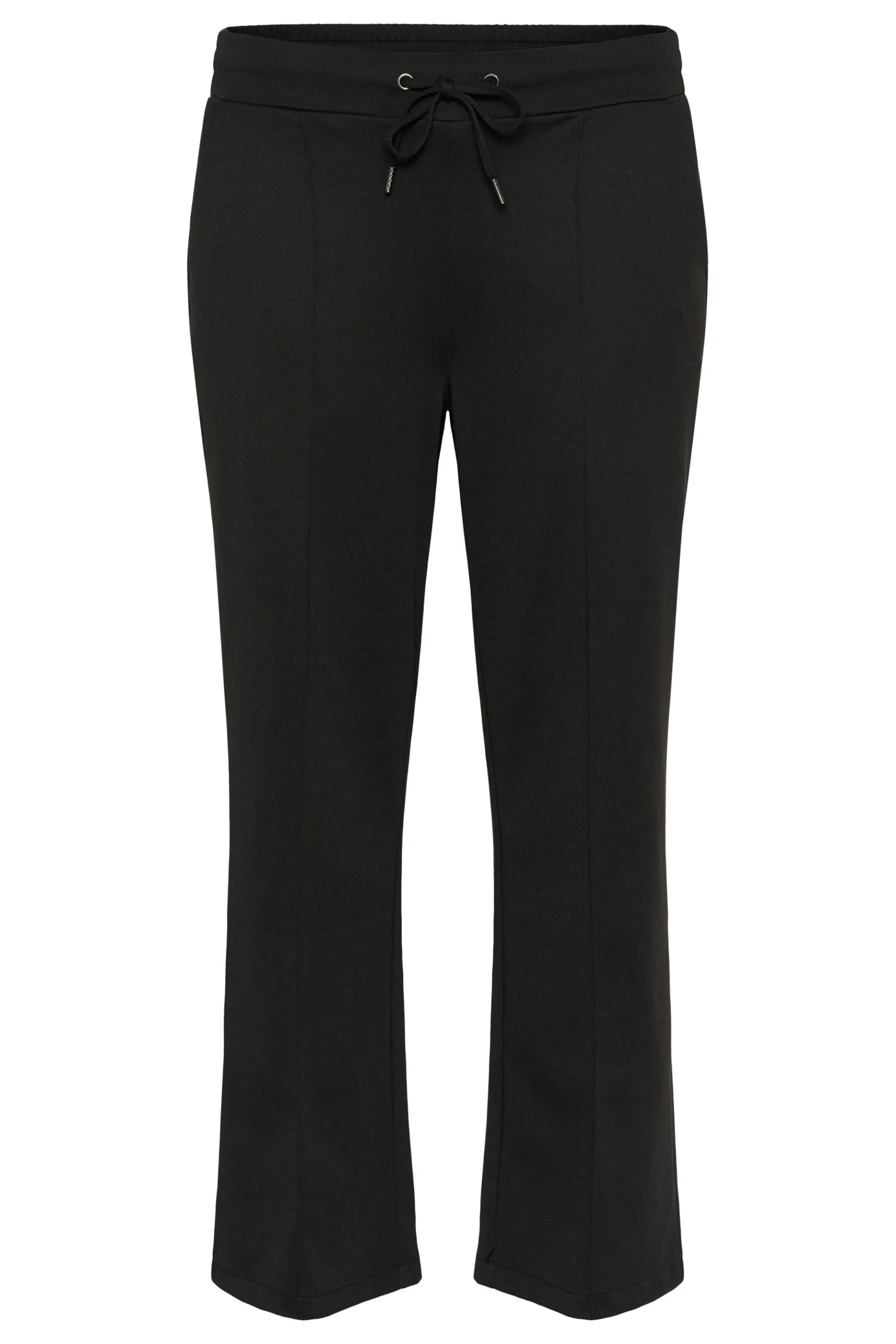 KCjenna Trousers