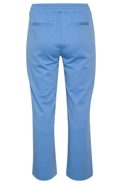 KCjenna Trousers