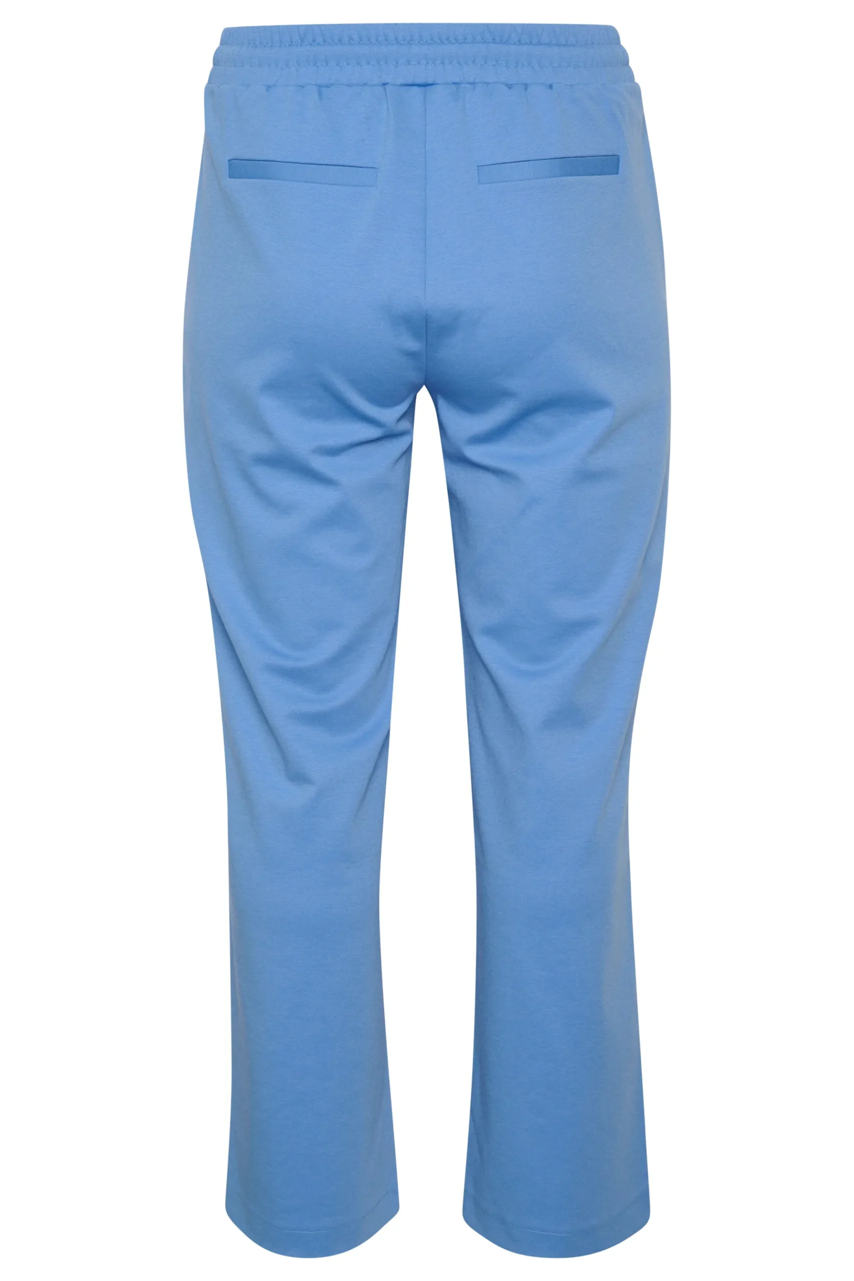 KCjenna Trousers