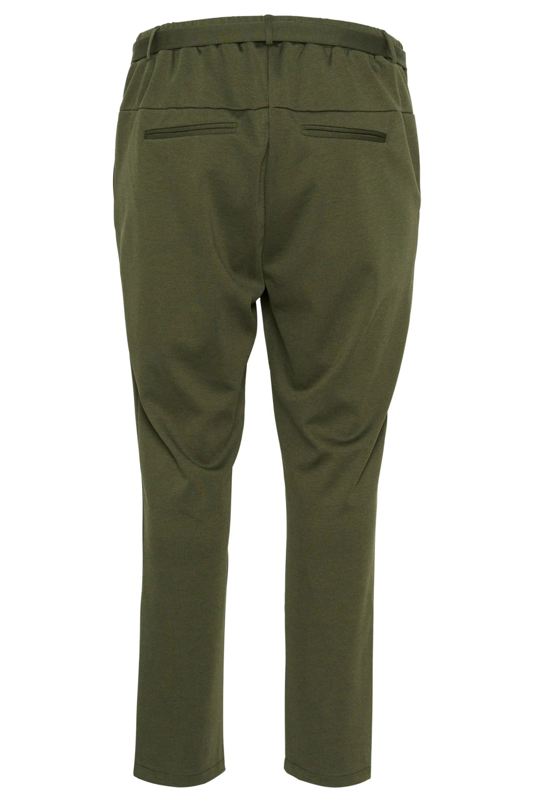 KCjenna Trousers