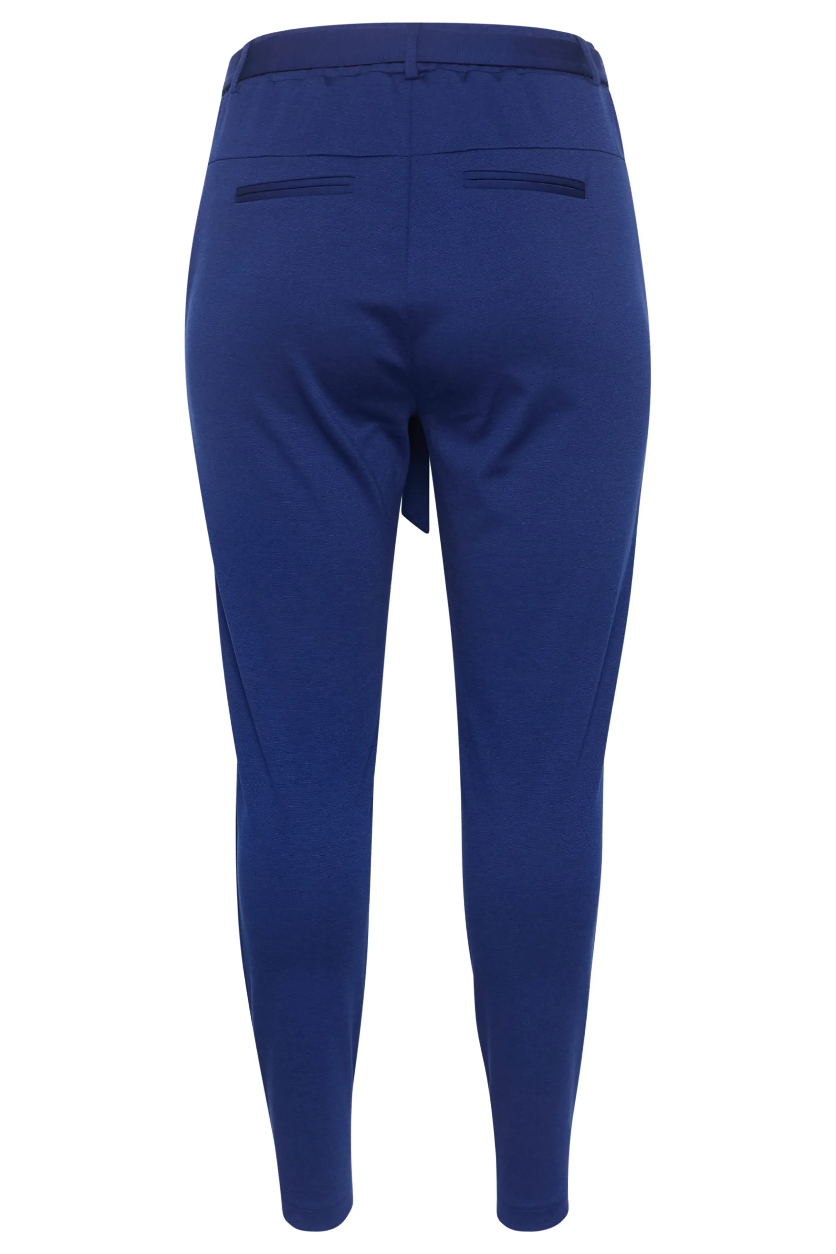 KCjenna Trousers