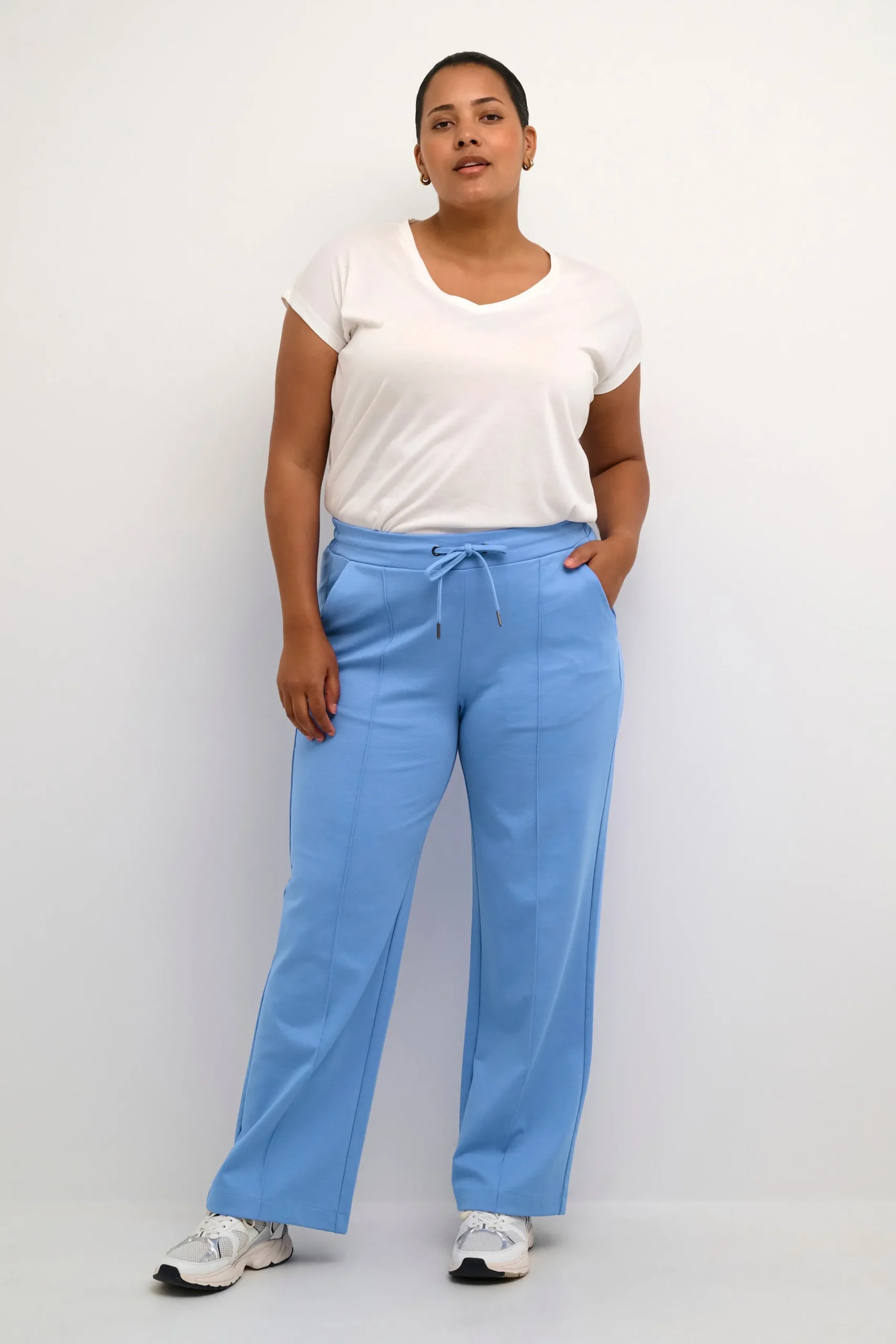 KCjenna Trousers