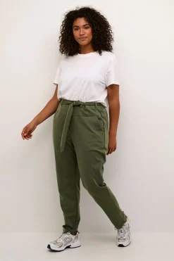 KCjenna Trousers