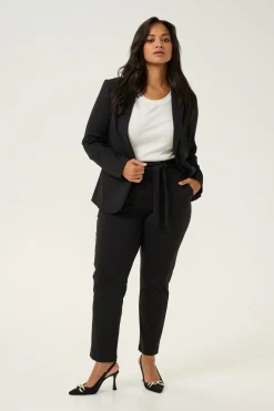 KCjenna Trousers