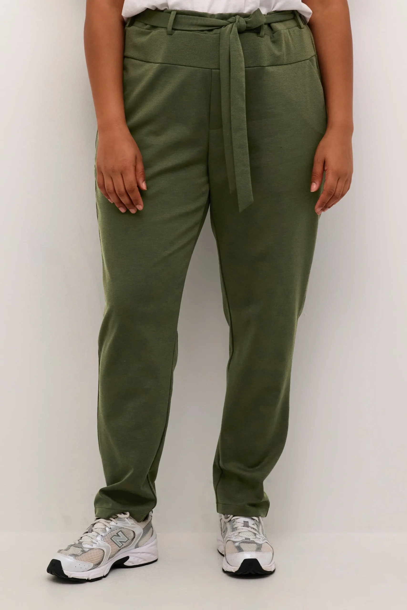 KCjenna Trousers