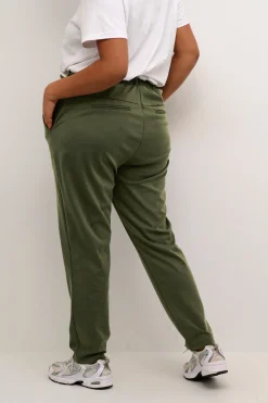 KCjenna Trousers