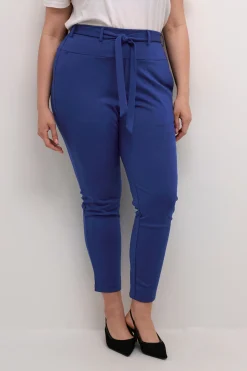 KCjenna Trousers