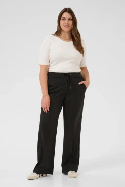 KCjenna Trousers