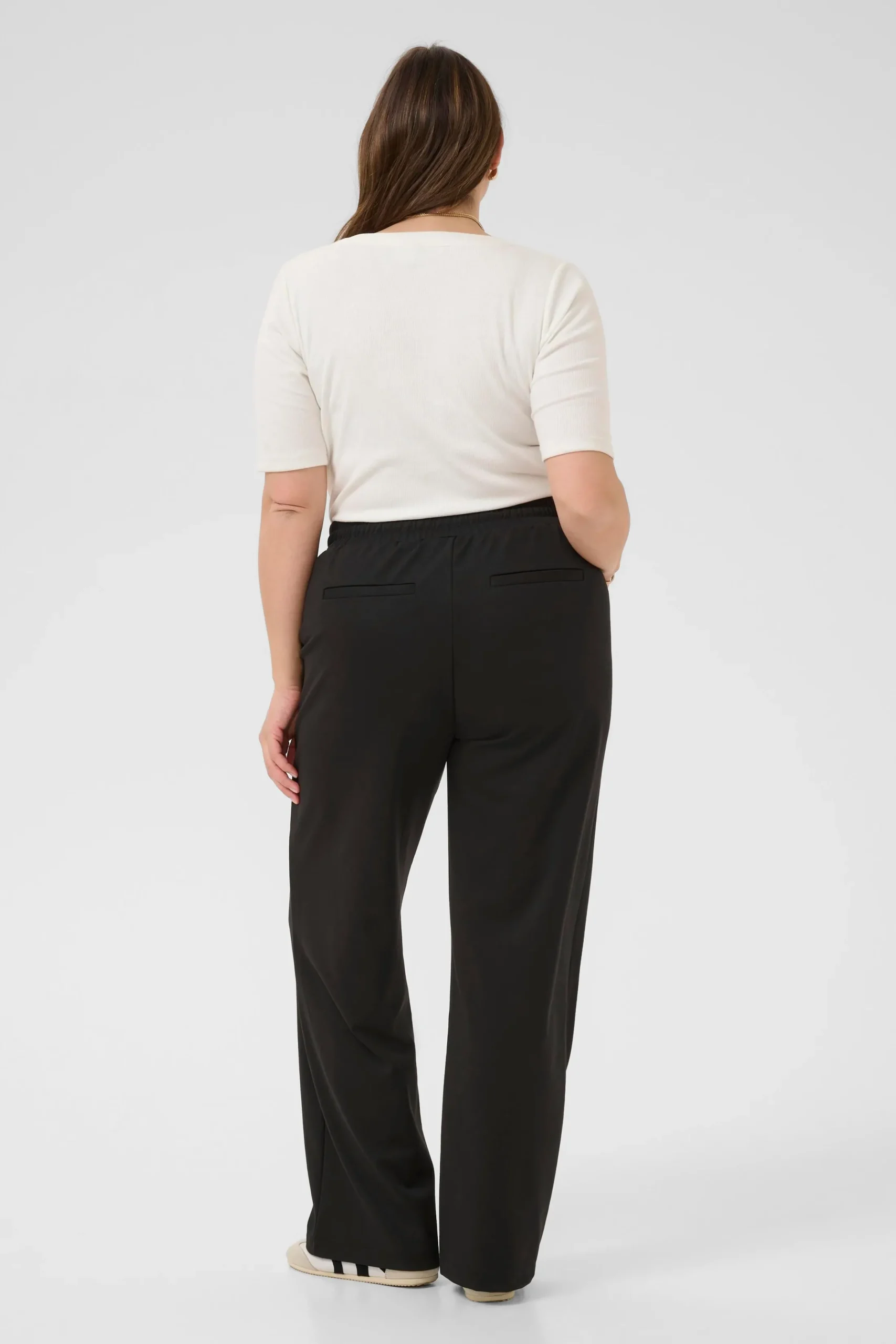 KCjenna Trousers