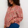 KCjenny Blouse