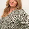 KCjenny Blouse