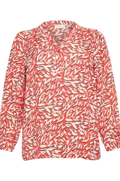 KCjenny Blouse