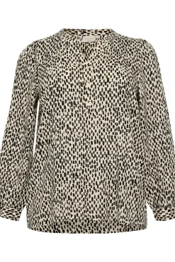 KCjenny Blouse
