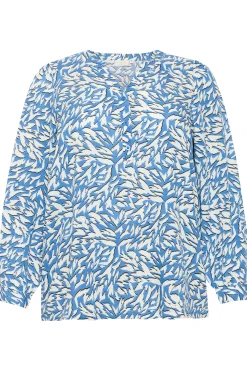 KCjenny Blouse