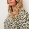 KCjenny Tunic