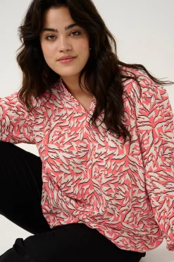 KCjenny Tunic