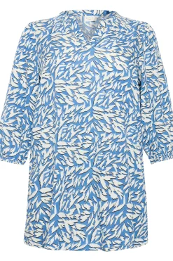 KCjenny Tunic