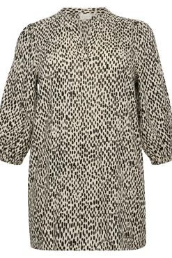 KCjenny Tunic