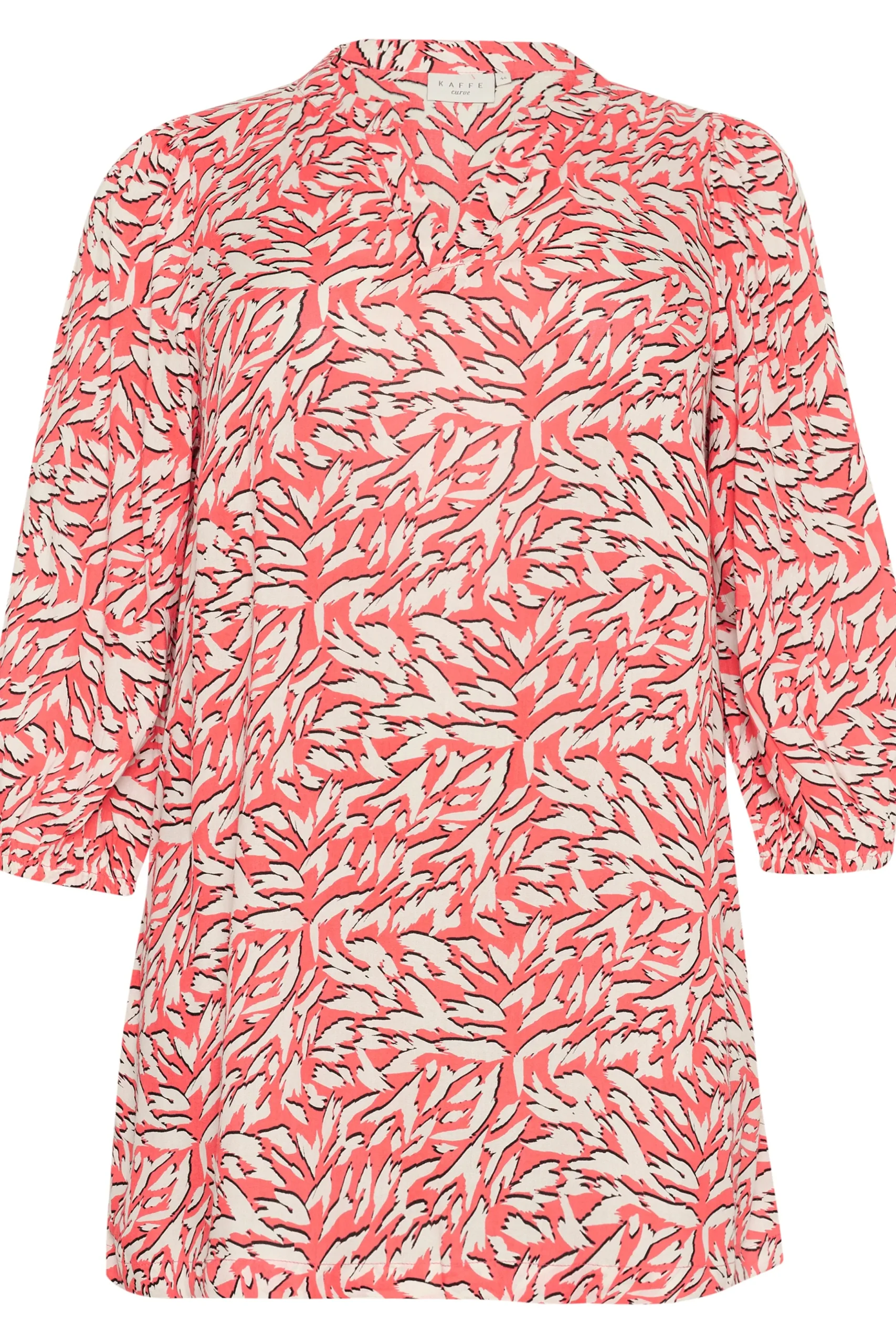 KCjenny Tunic