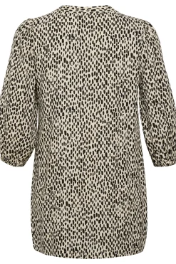 KCjenny Tunic