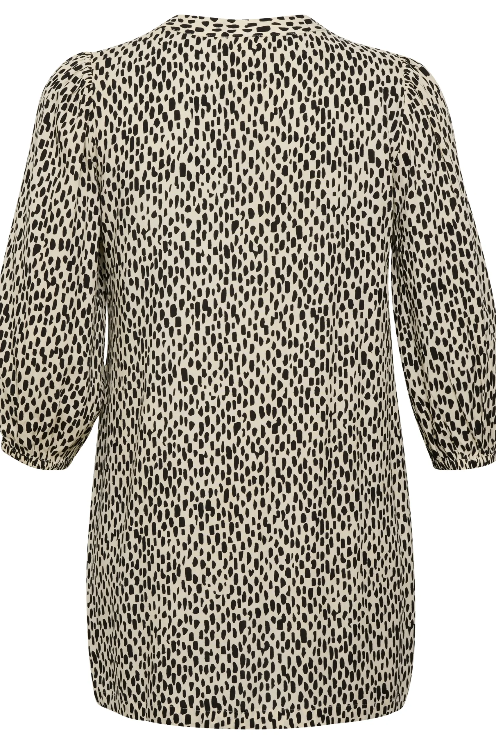KCjenny Tunic