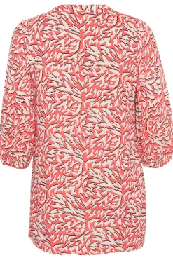 KCjenny Tunic