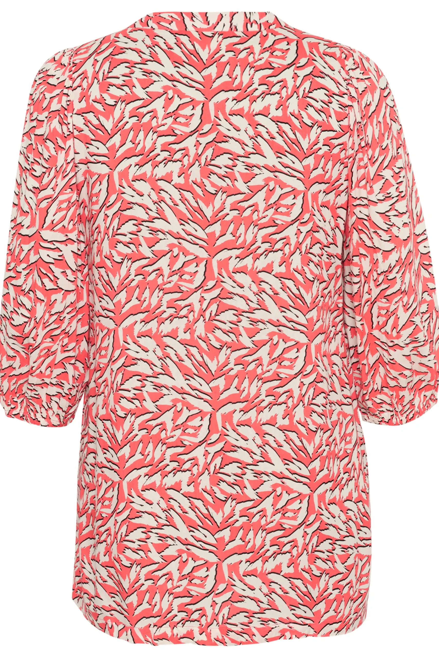KCjenny Tunic