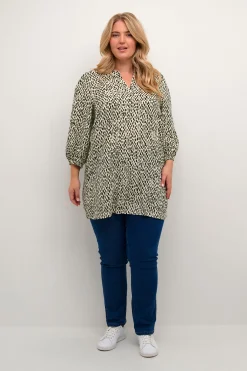 KCjenny Tunic