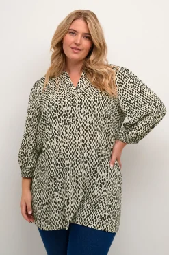KCjenny Tunic