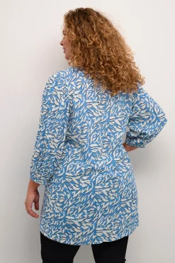 KCjenny Tunic