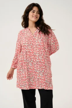 KCjenny Tunic