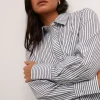 KCjerria Shirt